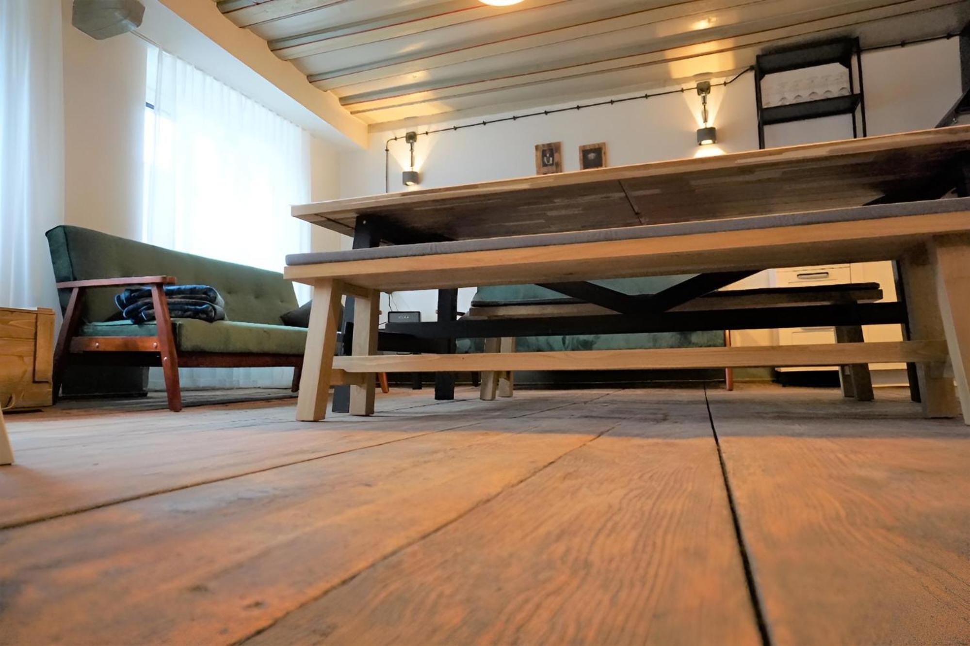 Apartment Living Timeless- Black Forest Moments Mit Sauna Fuer 8 Personen In *