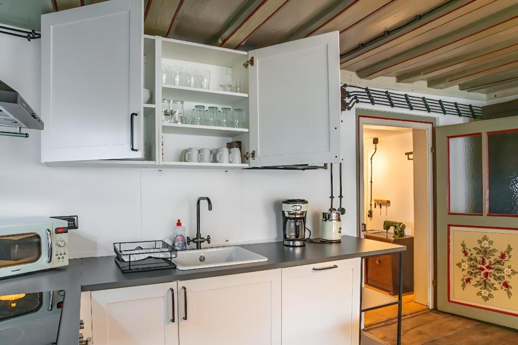 Living Timeless- Black Forest Moments Mit Sauna Fuer 8 Personen In Apartment *
